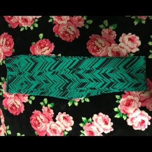 Nike Drifit Workout Pants